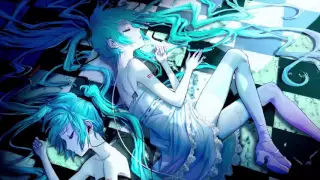 Nightcore - Take A Hint (NightcoreReality)