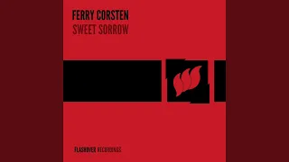 Sweet Sorrow (Thrillseekers Remix)