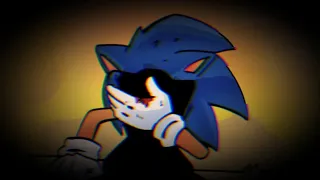 Prove Them RIGHT! (Sonic Comic Dub)