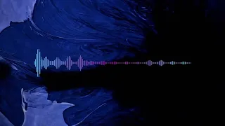 [Audiophile - Highend Music] -- Argyle Bridge - Steve Strauss