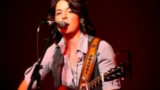 Brandi Carlile - Taking the Hard Way Home