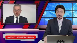 29/12/20 Как назовут более жесткий уровень карантина?