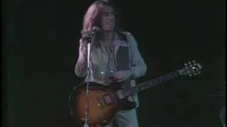 Carpenters - Live at Budokan 1974 (part 6)