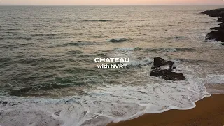 Luca & NVRT - Chateau (Lyrics)