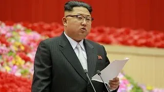 Corea del Nord: per Kim Jong-un "Onu tenta disperatamente di impedire la vittoria"