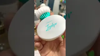 Аромат моего дня Zephyr Faberlic