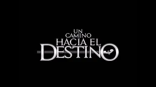 Un Camino Hacia El Destino - Soundtrack - Tension Venganza(COMPLETO)