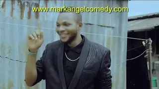 mark angel comedy in mizo version11