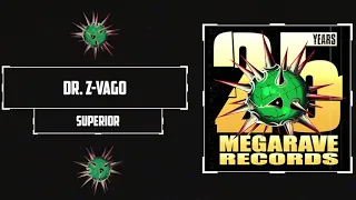 Dr. Z-Vago - Superior