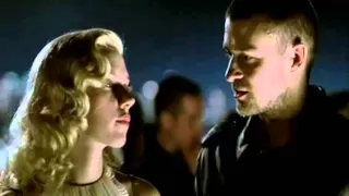 Justin Timberlake- What Goes Around...Comes Around (Subtitulada)