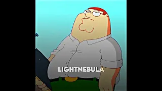 Sigma Peter🗿 || Peter Griffin Edit #alightmotion #trend #viral #familyguy #sigma #4k #edit #popular