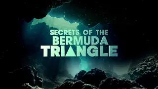 The Bermuda Triangle: Unveiling the Mystery