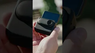 🔥 Insta360 GO 3 TOP FEATURES in 60 Seconds!