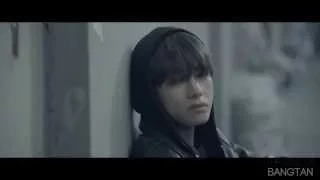 BTS - I NEED U (Original ver.) [Legendado PT-BR]