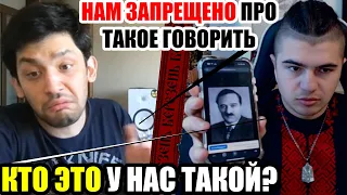 російський Кореєць проти історичних фактів Українця.  Депортація Киримли та Корейців