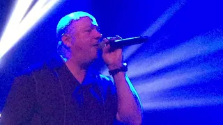 VNV Nation - When is the Future (Live)