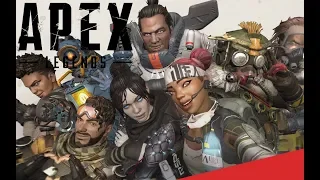 How to use Quips in Apex- Legends?