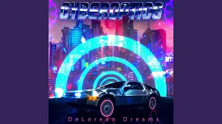 DeLorean Dreams