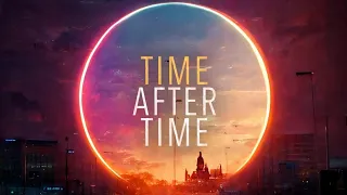 Dash Berlin x DubVision x Emma Hewitt - Time After Time (Official Audio)