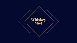 Whiskey Mist Brisbane