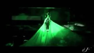 THE BEST OF SUPERMARTXE - [R.S Rmx]Promo Con Lo mejor del Electro-House Actual - Feel The Sound[HD]