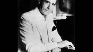 Henry Mancini - The Godfather Waltz