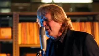 Eddie Money - Gimme Some Water - 2/3/2011 - Wolfgang's Vault