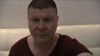 А С Пушкин  Капитанская дочка  Глава 5 я