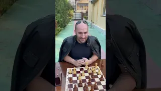 Каха играет в шахматы #chess #chessgame #chessmaster #edit #мем #checkmate #chessmemes #жиза #топ #