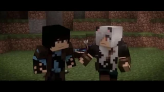 Survival Games FULL ANIMATION Minecraft Animation Hypixel Animação de Minecraft!