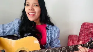 TU MÉRITES LA GLOIRE | QUEREMOS DARTE GLORIA | You Deserve the Glory - Cover