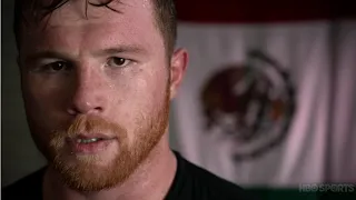 "CANELO" Alvarez HD Highlights 2020