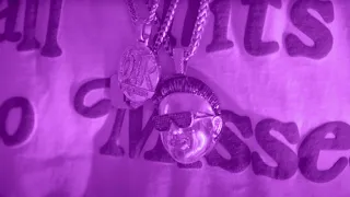 Chito Rana$ - Really Wit It (Slowed)