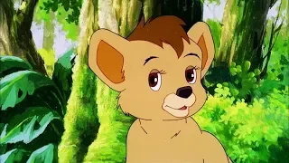 Simba Lion King | سيمبا كينغ ليون | الحلقة 9 | حلقة كاملة | الرسوم المتحركة للأطفال | اللغة العربية