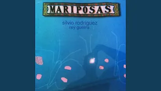 Mariposas