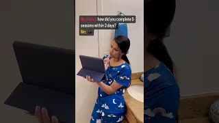 🔥Yaarulam eppadi pannuveenga🙈tag/comment😅😂#shorts  #funny #fyp #tamil #viral #trending #ytshorts