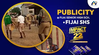 IC '22 PUBLICITY - FIJAI SHS