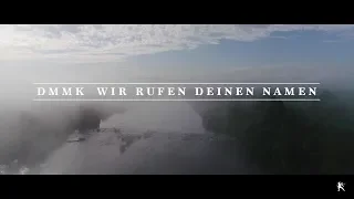 Wir rufen deinen Namen (Official Video) - DMMK | Jahweh