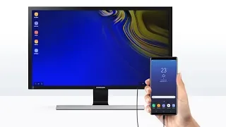 Samsung s10 s10+ s9 s8 s7 note 9 note 10 not connecting to pc fix -samsung not connecting to pc