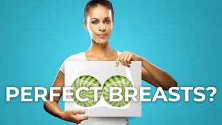 Breast Implant Illness - was die Beauty-Industrie verschweigt