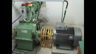 www.hydro-electricity.eu Siapro 29 kW Pelton, manufacturing, designing hydroelectric plants, Пелтона