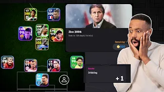 how to buy zico manager  in efootball 2024mobile! Zico Manager 1+ Booster In eFootball 2024