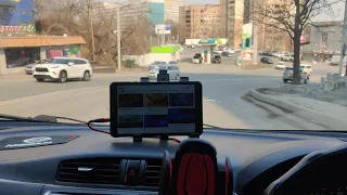Безналичные через СБП. Самозанятый Яндекс такси.