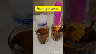 +79537916174 АНАИРА ДОГРАВОНАК МЕГАН ❤️