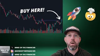 Bitcoin ATHs and Semiconductor Sell Off. Bitcoin Miners to buy and 2 Degen Plays.