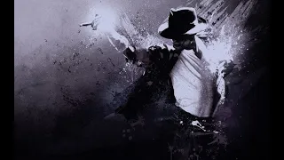 Michael Jackson - 5 Minutes of Billie Jean Dance Moves mix