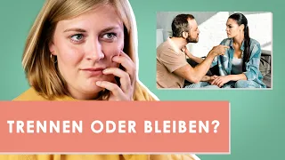 Toxische Beziehung - das steckt dahinter | psychologeek