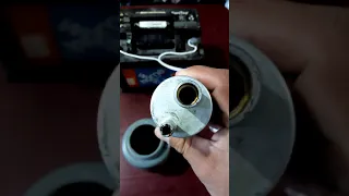 Bomba gasolina Mercedes Benz Elegance