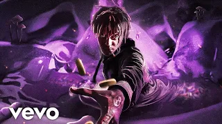 Juice WRLD - Your Emotions (Remix) (Music Video) Prod By Xvny x JammyBeatz