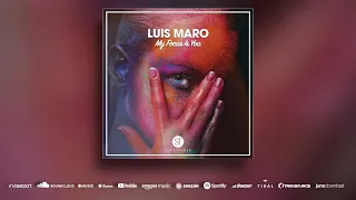 Luis Maro - My Focus Is You [DANCE]